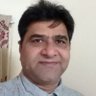 MERI JAN YE MERA PAKISTAN_(NO TBDELI_ ONLY INQILAB profil fotoğrafı