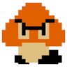 log's profile picture