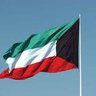 ابو يوسف's profile picture