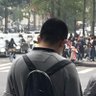 YeVer 的头像