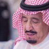 أحمد عسيري🇸🇦 的头像