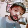 CARLOS RUIZ profil fotoğrafı