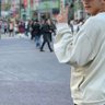 あんぱん profil fotoğrafı