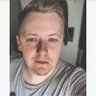 Carl's profile picture