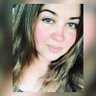 Profilbild von Alejandra