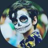 Profilbild von ~أهـــــ 1 ـــــم ~🇸🇦