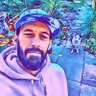 Tone's profile picture