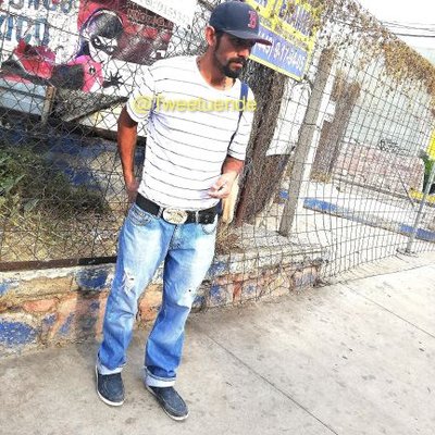 tweetuende's profile picture