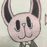 DevilCat101's profile picture
