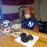 Фото профиля Have Another Donut