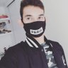 Marco Antonio Luna Puche profil fotoğrafı
