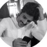 Profilbild von عذبي