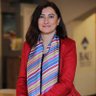 Profilbild von Hatice Necla Keleş