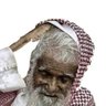 عابــر سبيــل's profile picture
