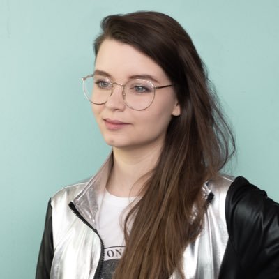 achNina's profile picture