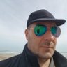 Renato Ascoli's profile picture