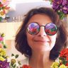Lauréline Delyon's profile picture