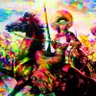 Фото профиля M