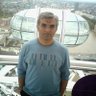 Profilbild von Dr Muhammad Shahid Akram