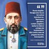 DEVLETİ EBEDİ MÜDDET 🇹🇷🇵🇸's profile picture
