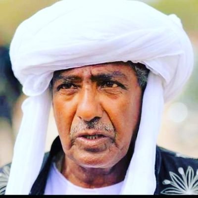 QadeerMama's profile picture