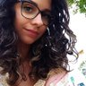 sejaeu's profile picture