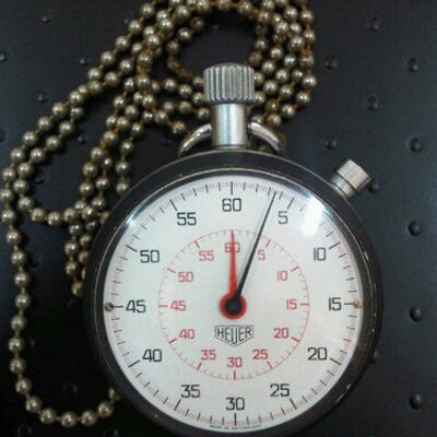 gongaro's profile picture