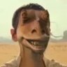 Profilbild von DiamondFire