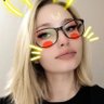 duda itz IMAGINARY GOLD profil fotoğrafı
