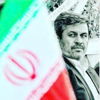 GhTajgardoon's profile picture