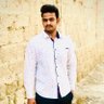 Mahipals Singh Th.Narwali profil fotoğrafı