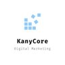 Kany Media's profile picture