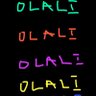 OLALI profil fotoğrafı