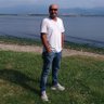 Sezgin Acar's profile picture