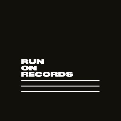 Run On Records's profile picture