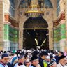 ابراهيم العنزي 的头像