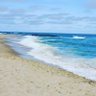 Фото профиля Seaside Su