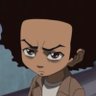 Profilbild von Rose