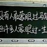 Richiebrand 的头像