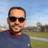 Profilbild von João Paulo Brito