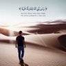 ماجد العتيبي 的头像