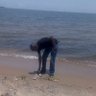 Chep K profil fotoğrafı