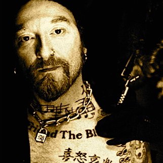 GingerWildheart's profile picture