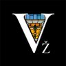 Vitraž's profile picture