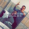 Endless Mike's profile picture