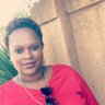 Kearabetswe Thoane profil fotoğrafı