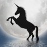 CharlieVS1115 profil fotoğrafı