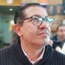 El observador profil fotoğrafı