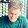 Profilbild von Developer Dan