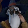 Jamesarmisteaddoublespyundercover 的头像